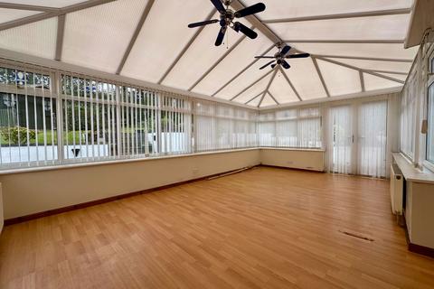 undefined, The Woodlands, Hunton Road, Scotton, Catterick Garrison