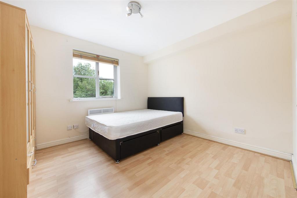 53114 Hi res (2).jpg