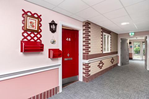 undefined, Arena Gardens, Warrington, WA2