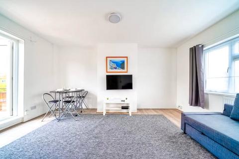 19 Viscount Road, Stanwell, Staines-upon-thames, TW19 7RD