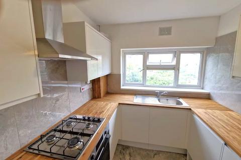 19 Viscount Road, Stanwell, Staines-upon-thames, TW19 7RD