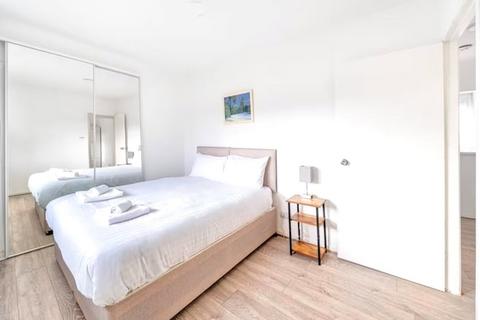 19 Viscount Road, Stanwell, Staines-upon-thames, TW19 7RD