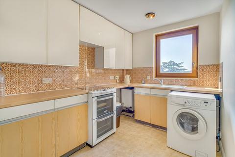 undefined, Gipsy Lane, London SW15
