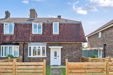 undefined, Athelney Street, London, SE6 3LD