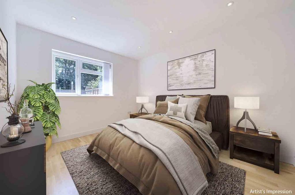 Bedroom1-i.jpg