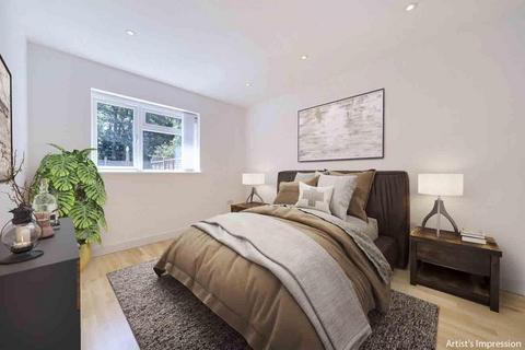 undefined, Athelney Street, London, SE6 3LD