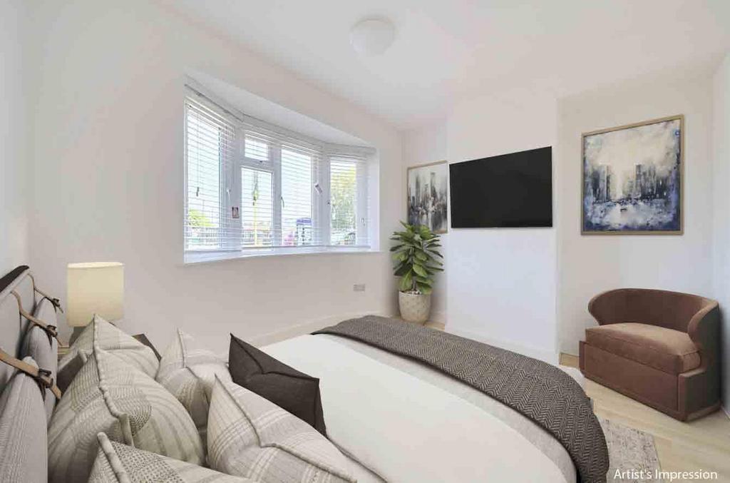 Bedroom2-i.jpg