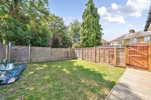 undefined, Athelney Street, London, SE6 3LD