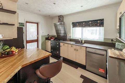undefined, St Marys Drive, East Preston, Littlehampton, West Sussex