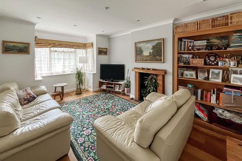 undefined, St Marys Drive, East Preston, Littlehampton, West Sussex