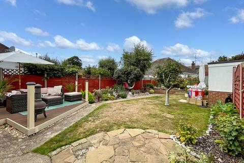 undefined, St Marys Drive, East Preston, Littlehampton, West Sussex