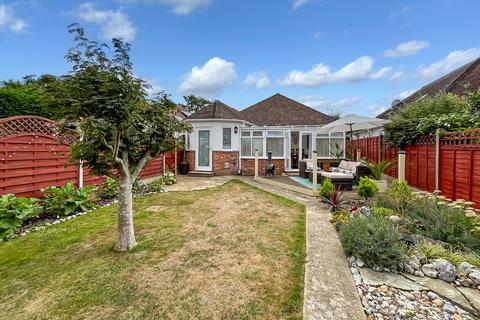 undefined, St Marys Drive, East Preston, Littlehampton, West Sussex