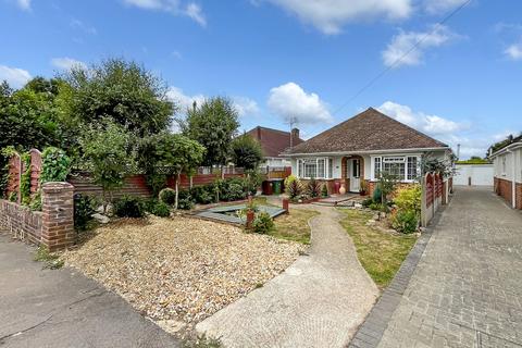 undefined, St Marys Drive, East Preston, Littlehampton, West Sussex