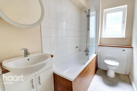 1 bedroom apartment for sale, Clark Grove, Ilford