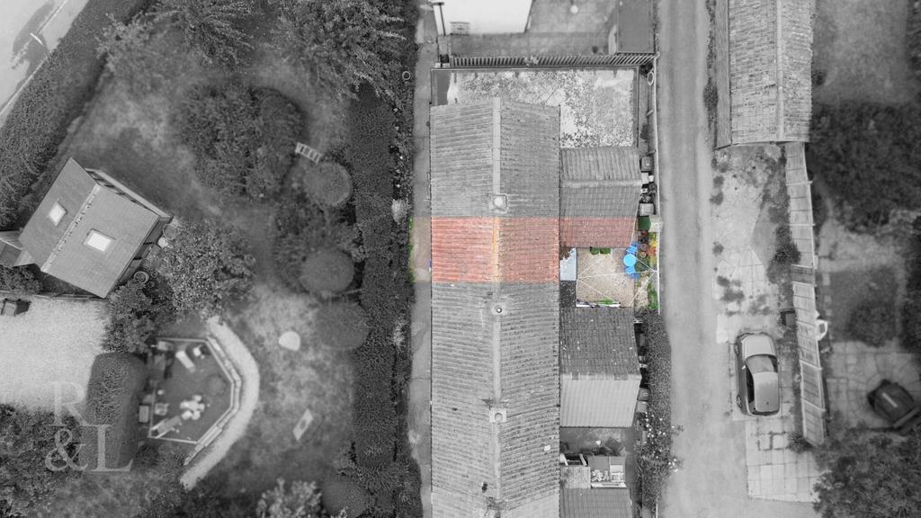 DJI 0927.jpg
