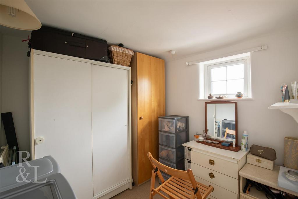 5 Y8 A5984.jpg