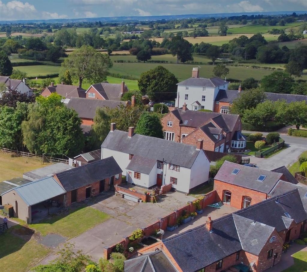 DJI 0623.jpg cropped.jpg