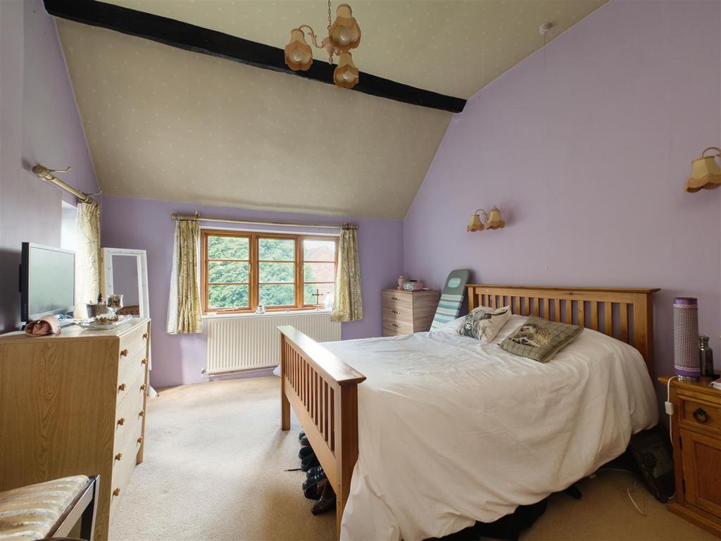 P1156531 hdr.jpg