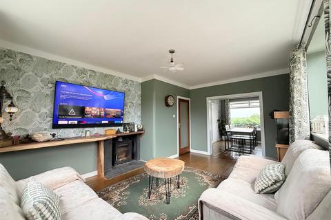 4 bedroom detached house for sale, Midwood Avenue, Bournemouth