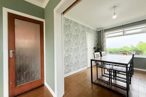 4 bedroom detached house for sale, Midwood Avenue, Bournemouth