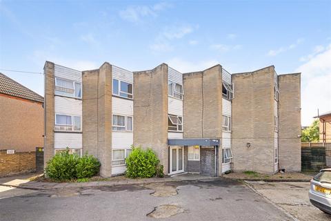 undefined, Penceat Court, Bourdon Road, Anerley, London, SE20