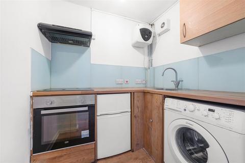 undefined, Penceat Court, Bourdon Road, Anerley, London, SE20