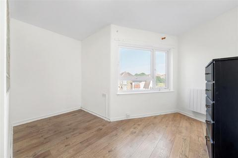 undefined, Penceat Court, Bourdon Road, Anerley, London, SE20