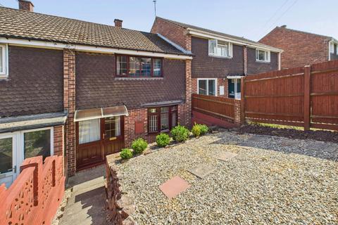 undefined, Oak Way, Cinderford GL14
