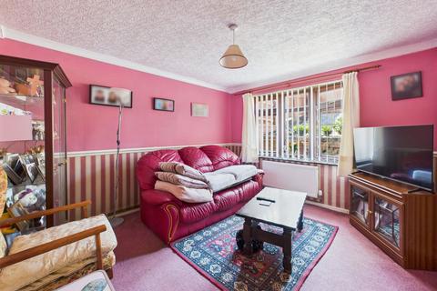 undefined, Oak Way, Cinderford GL14