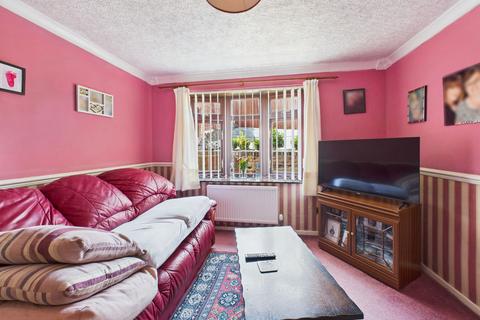 undefined, Oak Way, Cinderford GL14