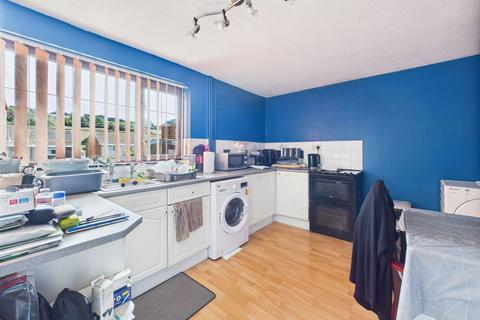 undefined, Oak Way, Cinderford GL14