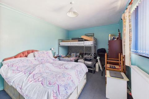 undefined, Oak Way, Cinderford GL14