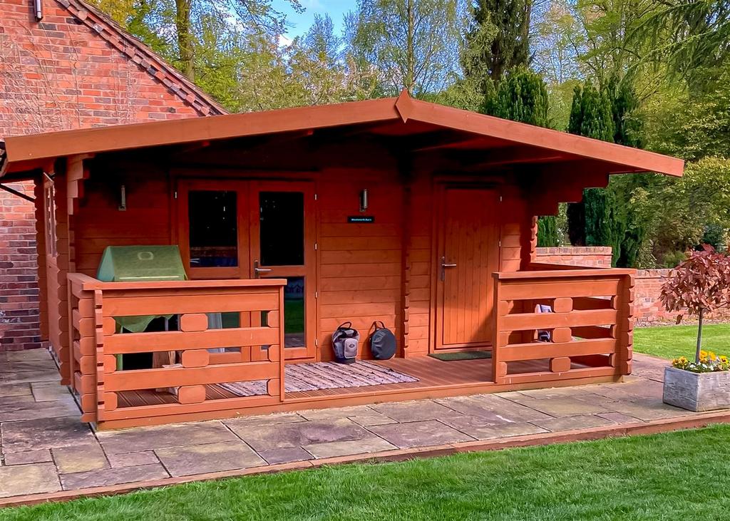 Wentworth Barn-3.jpg