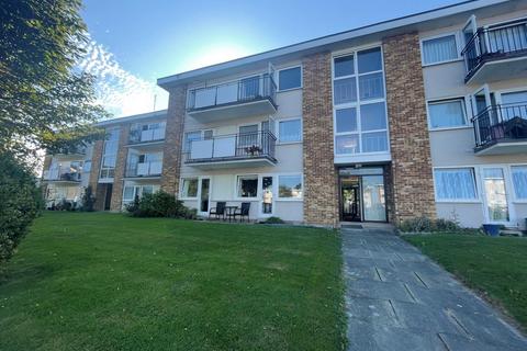 Lord Warden Avenue, Walmer, CT14