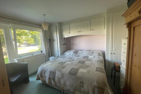 2 bedroom apartment for sale, Lord Warden Avenue, Walmer, CT14