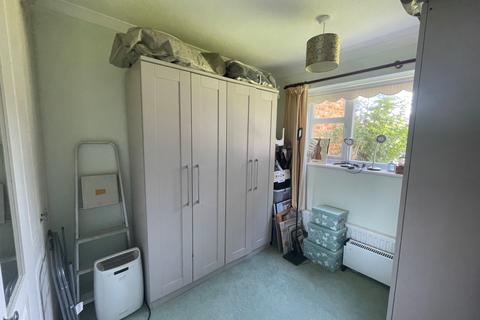 2 bedroom apartment for sale, Lord Warden Avenue, Walmer, CT14