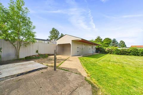 undefined, Townside, East Halton, Immingham, Lincolnshire, DN40 3NL