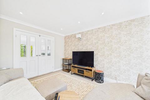 undefined, Townside, East Halton, Immingham, Lincolnshire, DN40 3NL