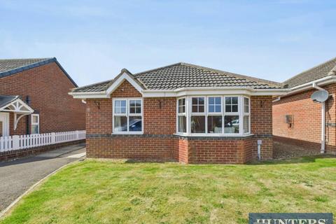 undefined, Tintern Avenue, Bridlington