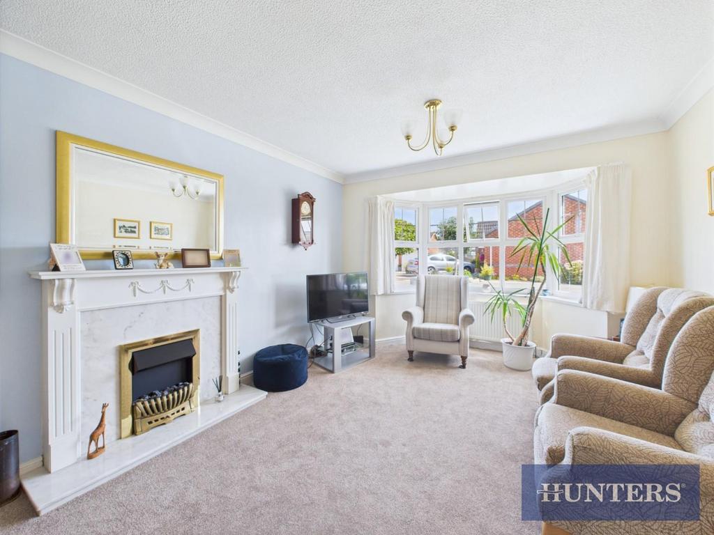 CAM05333 G0-PR0211-STILL010.jpg