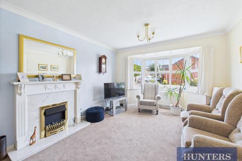 undefined, Tintern Avenue, Bridlington