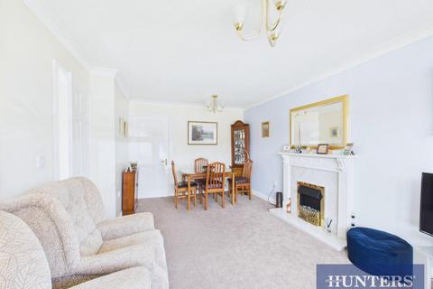 undefined, Tintern Avenue, Bridlington