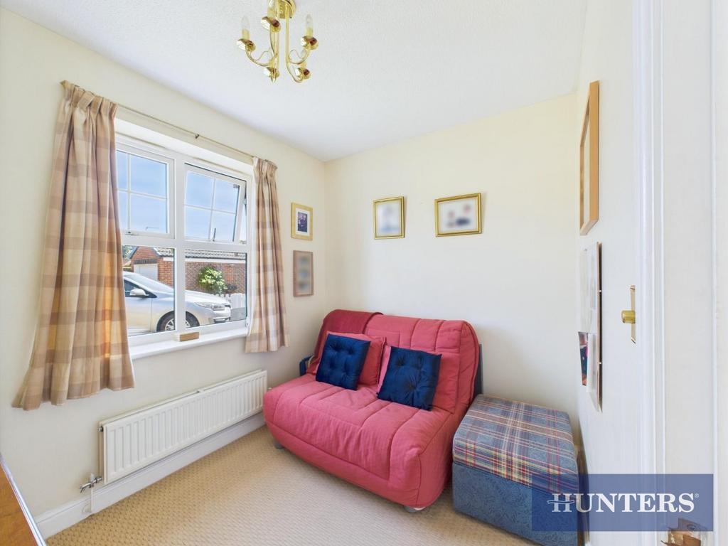 CAM05333 G0-PR0211-STILL001.jpg