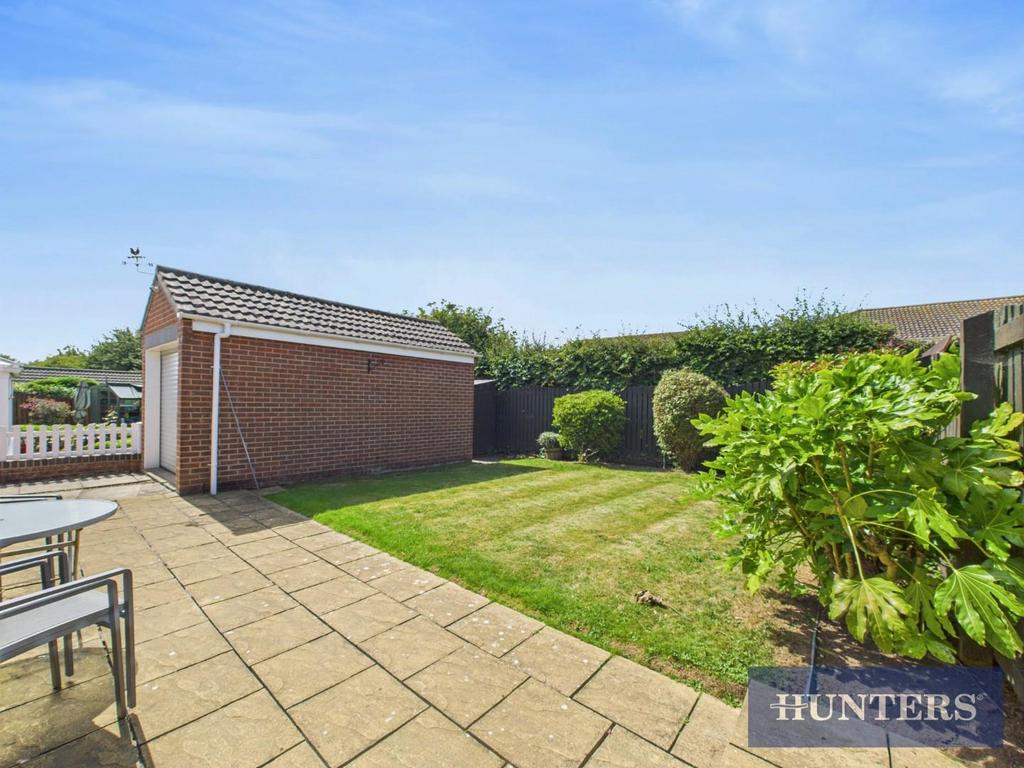 CAM05333 G0-PR0211-STILL014.jpg