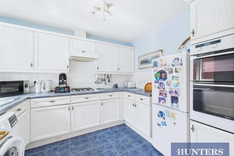 3 bedroom detached bungalow for sale, Tintern Avenue, Bridlington
