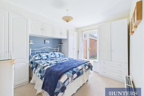 3 bedroom detached bungalow for sale, Tintern Avenue, Bridlington