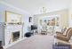 Tintern Avenue, Bridlington photo 2