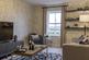 Plot 129, The Linden at Manningtree Park, Manningtree Park CO11 photo 2