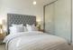 Plot 129, The Linden at Manningtree Park, Manningtree Park CO11 photo 5