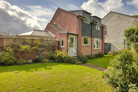 undefined, 18 Millers Way, Bishops Lydeard, Taunton